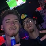 Carson Mueller - @carrssonnn - Instagram
