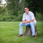 Carson Mueller - Facebook