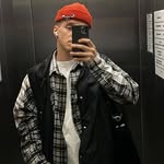 Carson Mueller - @carsonmueller94 - Instagram