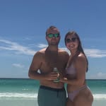 Carson Mueller - @carson.mueller - Instagram