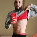 Carson Mueller - @jagiwo7437 - Instagram