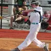 Carson Mueller - @carsonmueller - TikTok