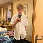 Carson Mueller - @carson_mueller29 - Instagram