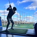 Carson Mueller - @carsonmueller_99 - Instagram