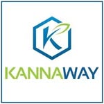 Carson Mueller - @kannaway_mueller - Instagram