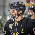 Carson Mueller - @carsonmueller - Instagram