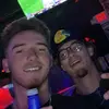 carsonmueller23 - @carsonmueller23 - TikTok