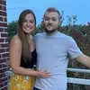 carsonmueller442 - @cmuee - TikTok