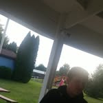 @carsonmueller_ - Instagram