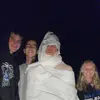 Karson Mueller859 - @karsonmueller - TikTok