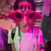 karson mueller - @karson.mueller - TikTok