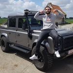 CARSON - @_____carson_____muir__tqdx - Instagram