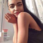 Carson - @_____carson_____muirt1o.__ - Instagram