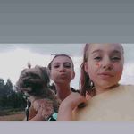 Carson - @carson_____muir7p - Instagram