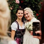 CARSON - @carson_____muira.4 - Instagram