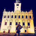 CARSON - @carson_____muirm07k - Instagram