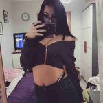 Carson - @carson_muir__o57sa - Instagram