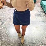 CARSON - @carson_muirh3gqj - Instagram