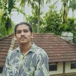 Carson - @carson_muirox0 - Instagram