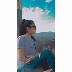 CARSON - @carsonmuir.fp22 - Instagram
