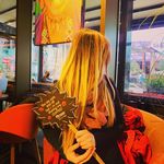 Carson - @carsonmuirg8bdh - Instagram