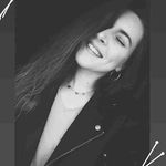 Carson - @carsonmuirtt7.c - Instagram