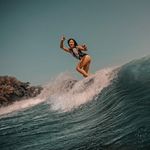 Carson Muir - @carson.muir - Instagram