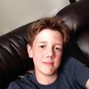 Carson_muir_34 - @carson_muir_34 - TikTok