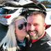 Carson Muir - Facebook