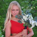 Carson Muir - @carson_muir19 - Instagram