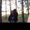 Carson Muir - @carson.muir31 - TikTok