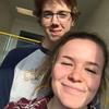 Carson Muir - @user034496085 - TikTok