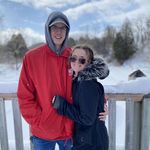 Carson Muir - @carson.muir31 - Instagram
