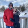 carson.muir03 - @carsonmuir3 - TikTok