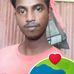 Md Munir Cartoon - Facebook