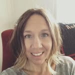 Amy Carson Mullins - @amy.mullins.777 - Instagram