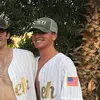carson - @carsonmullins9 - TikTok