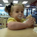 Carson Grace - Facebook