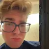 Carson Mullins - @carson_m7 - TikTok