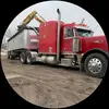 Carson mullíns - @carsontrucker - TikTok