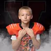 Carson Mullins - @carsonmullins1 - TikTok