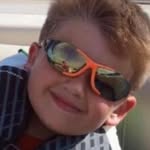 Carson Mullins - @carson_mullins_ - Instagram