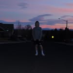 Carson Mullins - @carson.mullin.s - Instagram