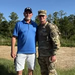 Carson Mullins - Facebook