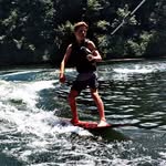 Carson Mullins - @carsonms2nd - Instagram