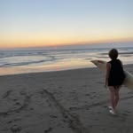 Carson Mullins - @carsonmullinsss - Instagram