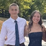 Carson Mullins - @c_mullins29 - Instagram