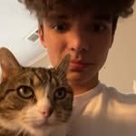 Carson Mullins - @carson_mullins194 - Instagram