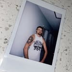 Carson Mullins - @bonnie_in_the_flesh - Instagram
