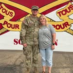 Carson Mullins - @carson2mullins - Instagram